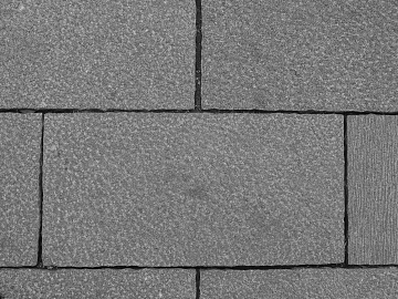 permeable brick texture (ID:ffabg55314)