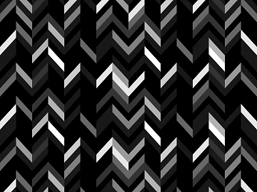 Black and White Bump texture (ID:ffagg38632)