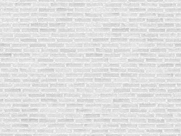 Brick wall texture (ID:ffagg63002)