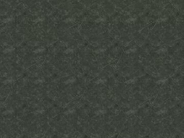 Cloth texture (ID:ffaag96646)