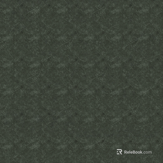 Cloth texture