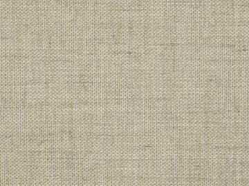 Plain pattern carpet texture (ID:ffaeg12900)