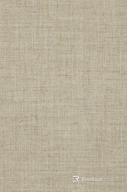 Plain pattern carpet texture