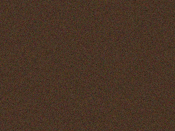 True stone paint 3d model