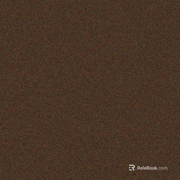True stone paint texture