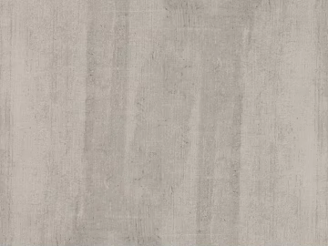 Wood grain texture (ID:ffabg15927)