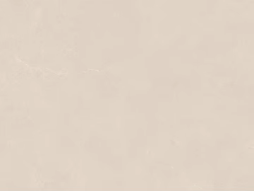 marble seamless texture (ID:ffabg30349)