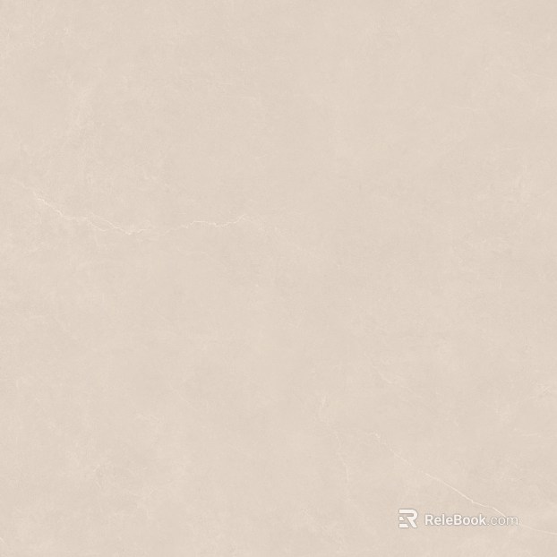 marble seamless texture