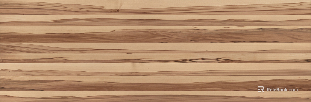 Wood grain texture