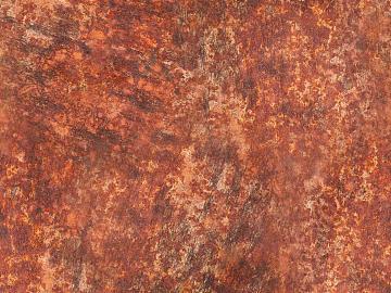 Rusty metal texture (ID:ffach461365)