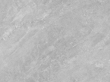 mesh pattern marble texture (ID:ffabg04025)