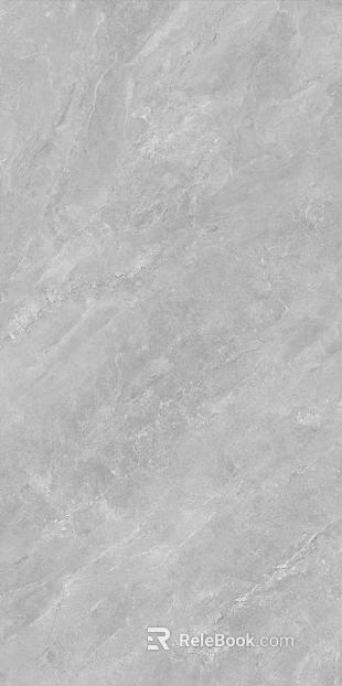 mesh pattern marble texture