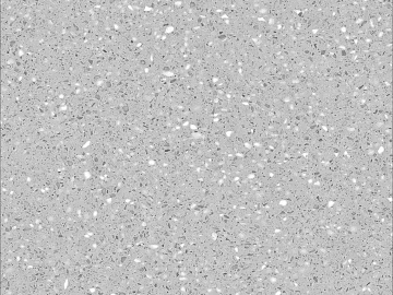 terrazzo imitation terrazzo gray floor tile texture (ID:ffacg31867)