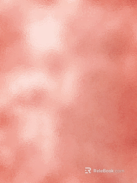 Frosted Metal texture