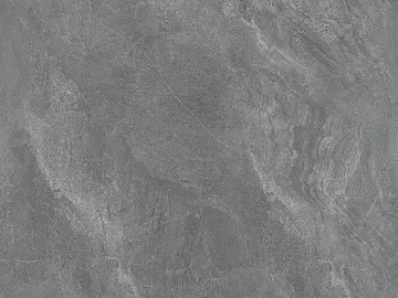 Eagle Brand Tile Marble Marble Grey Tile texture (ID:ffabg45493)