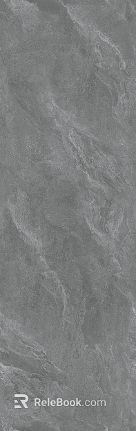 Eagle Brand Tile Marble Marble Grey Tile texture