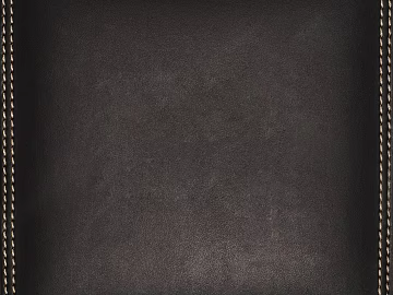 Soft leather texture (ID:ffaag56332)