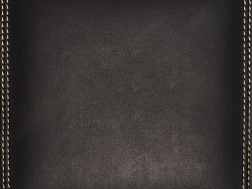 Soft leather texture (ID:ffaag56332)