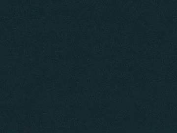 acoustic panel texture (ID:ffach879206)