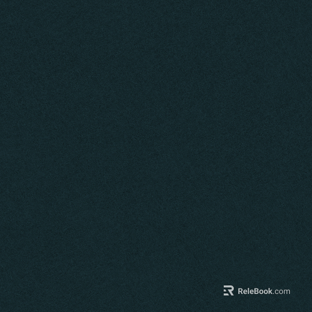 acoustic panel texture