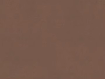 Plain Wallpaper texture (ID:ffaeg35428)