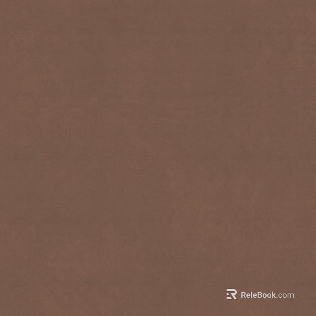 Plain Wallpaper texture