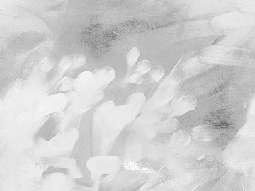 Highlight Mask texture (ID:ffach732256)