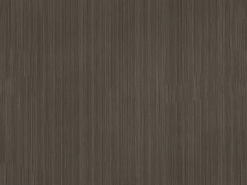 Wood grain black walnut wood grain composite flooring texture (ID:ffabg30580)
