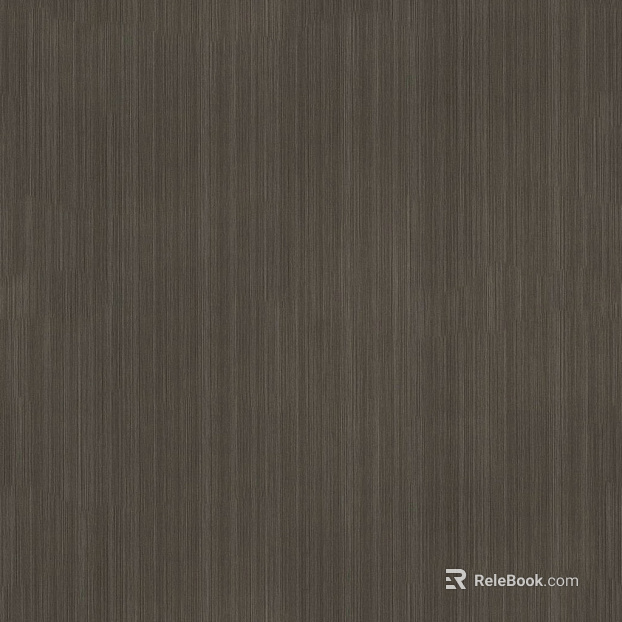 Wood grain black walnut wood grain composite flooring texture