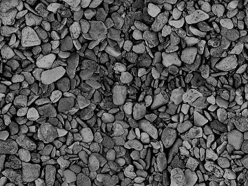 Pebbles texture (ID:ffajg16255)