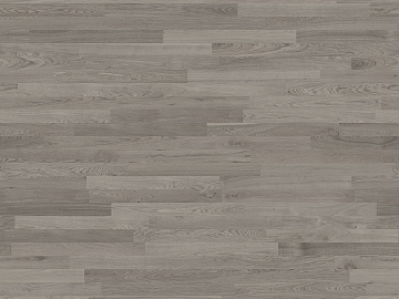 wood floor seamless texture (ID:ffajg00037)