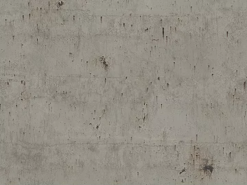 machine planed stone texture (ID:ffagg63889)