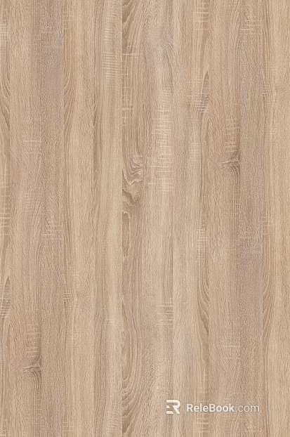 Light wood grain texture