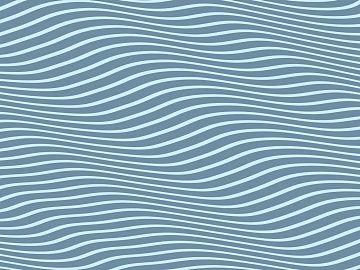 geometric line texture (ID:ffaag62252)