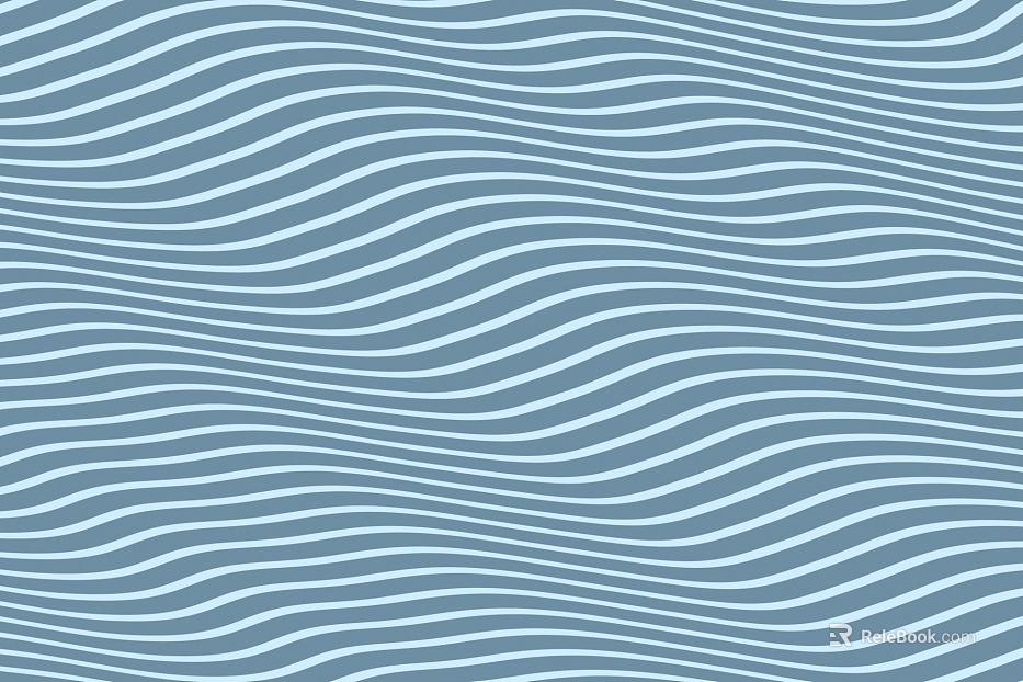 geometric line texture