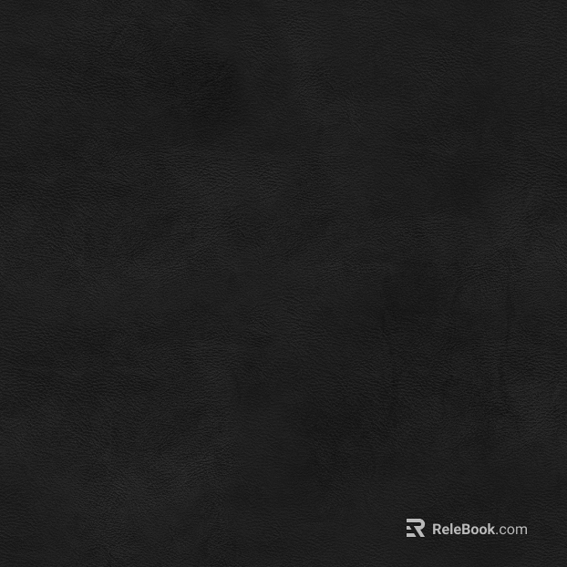 fine grain leather texture