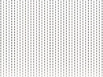sound-absorbing panel white perforated sound-absorbing panel texture (ID:ffajf8925)