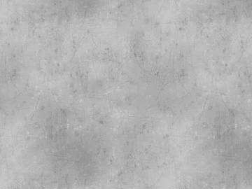 Highlight Mask texture (ID:ffaag41227)