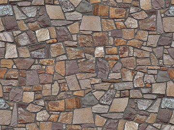 Culture Stone texture (ID:ffaag61521)