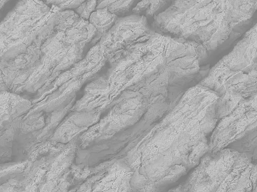 rock seamless texture (ID:ffacg57353)