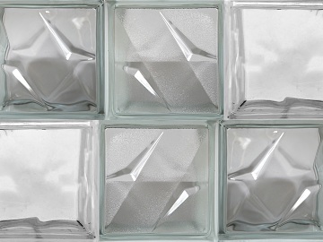 glass brick texture (ID:ffaeg21548)