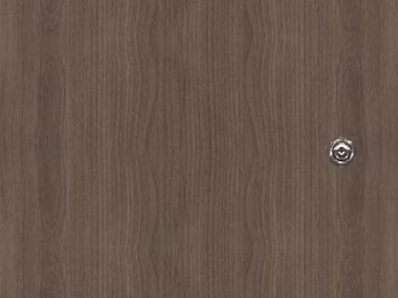 Wood grain texture (ID:ffajg90312)