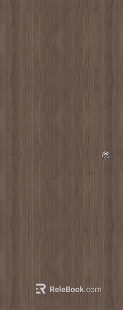 Wood grain texture