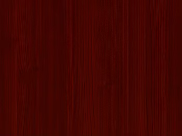 Wood grain mahogany material texture (ID:ffabg22197)