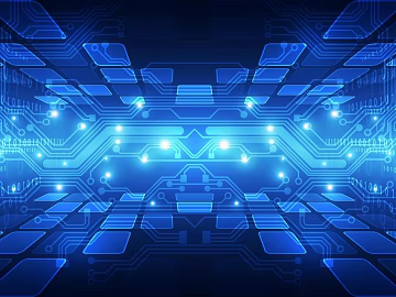 Screen material texture (ID:ffaeg05519)