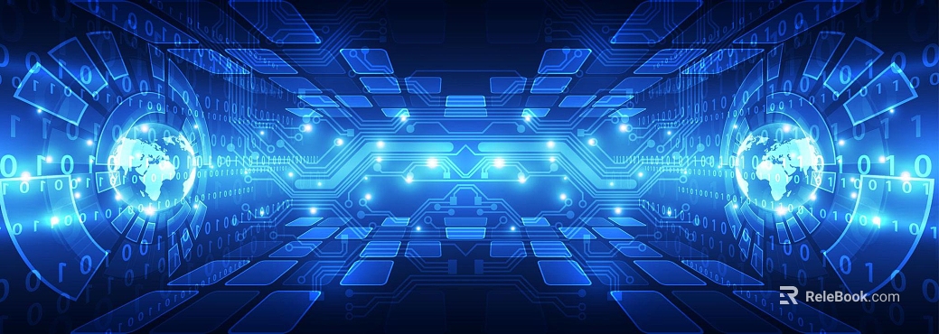 Screen material texture