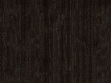 Wood grain black wood finish seamless texture (ID:ffaag36219)