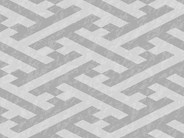 geometric line texture (ID:ffaeg55730)