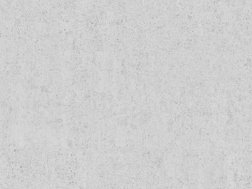 Light gray cement indoor flooring texture (ID:ffaeh038279)