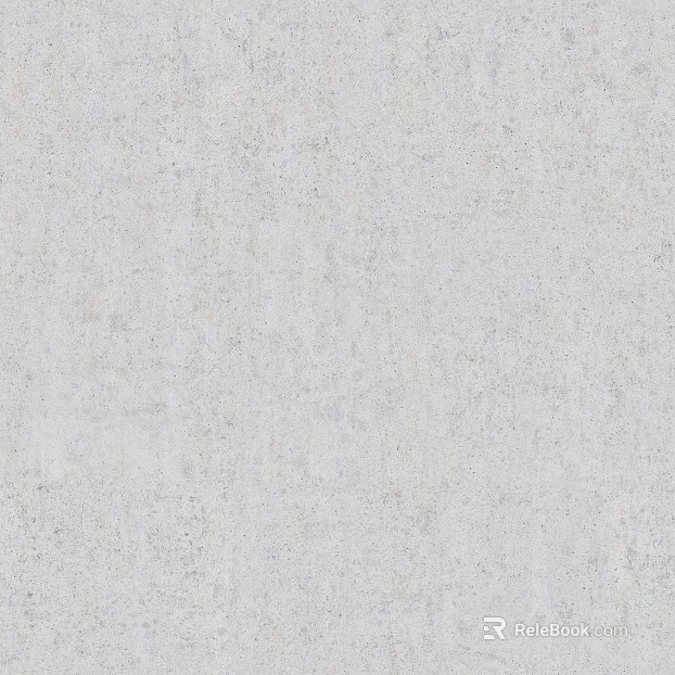 Light gray cement indoor flooring texture